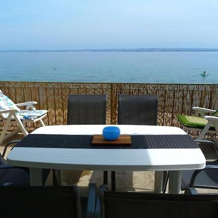 Holiday Home Villa Jadran - 10 M From Beach Preko Eksteriør bilde